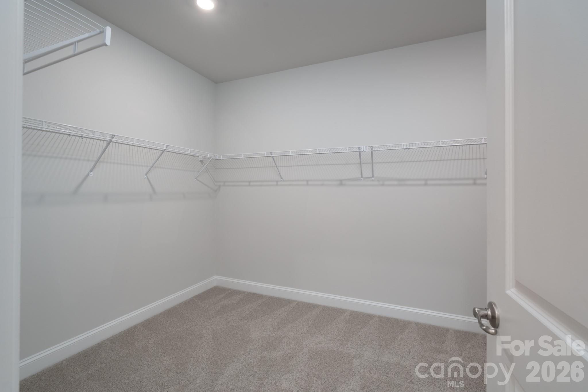 5115 Colchester Court Catawba NC 28609