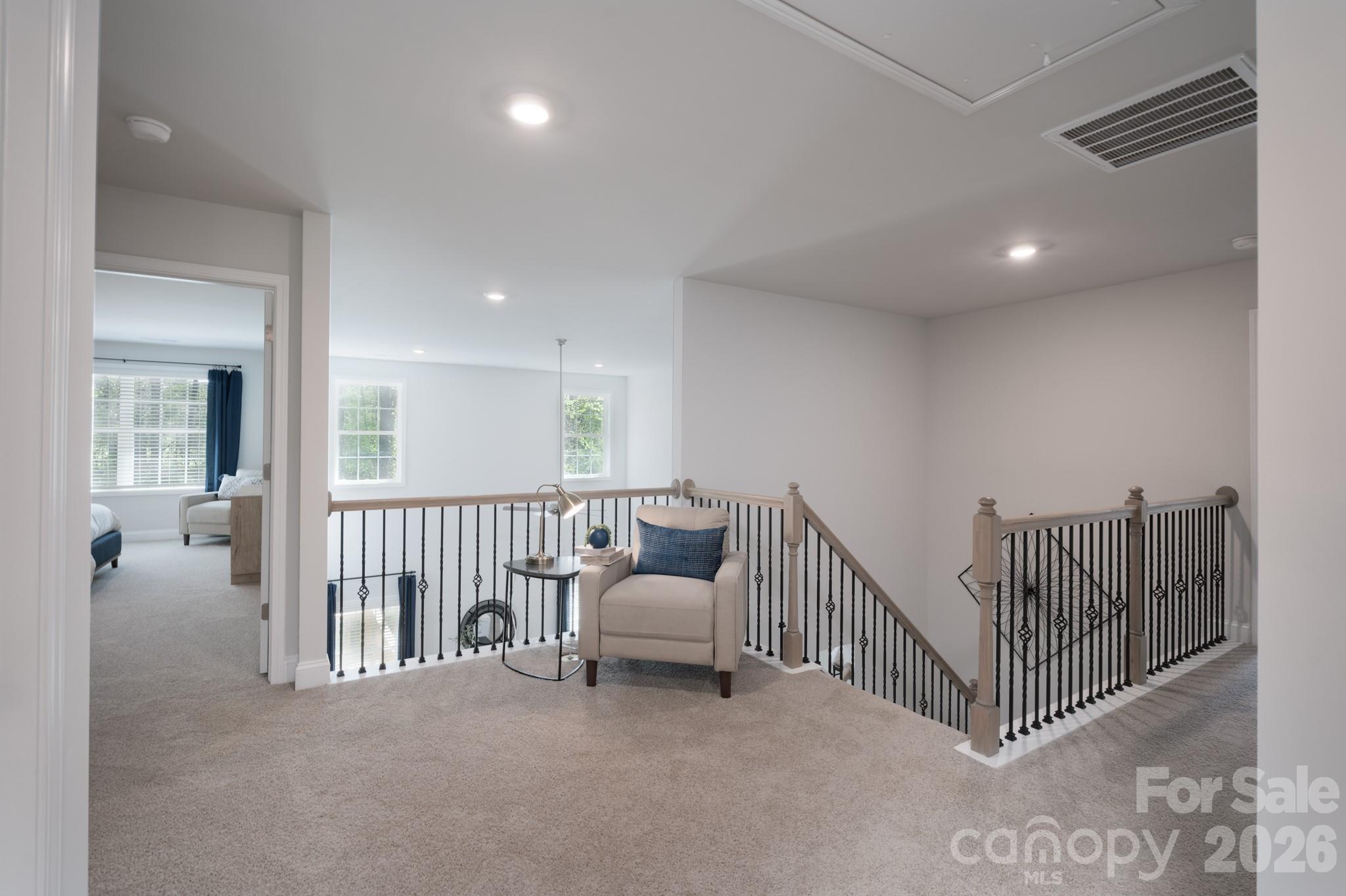 5115 Colchester Court Catawba NC 28609