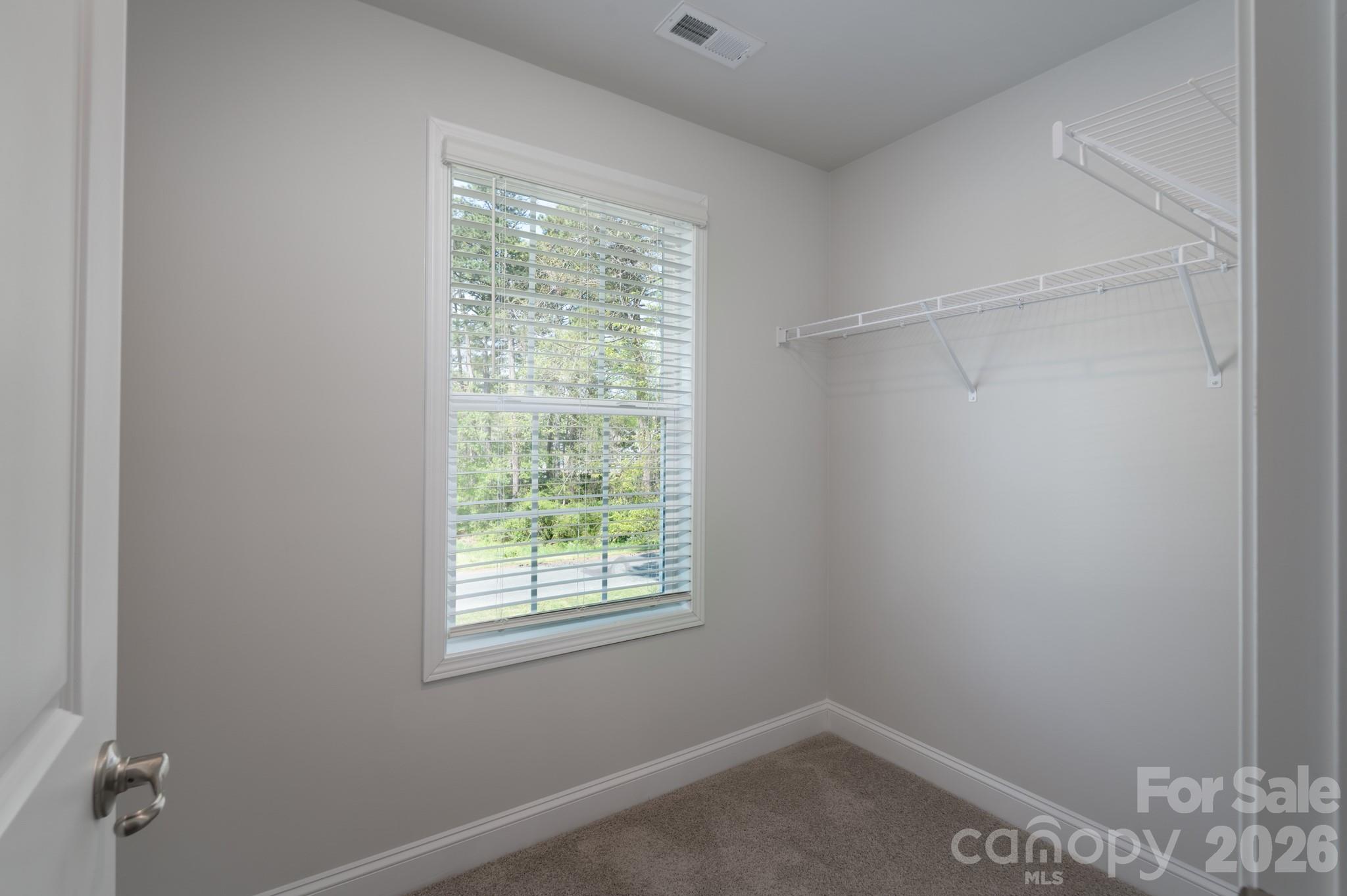 5115 Colchester Court Catawba NC 28609