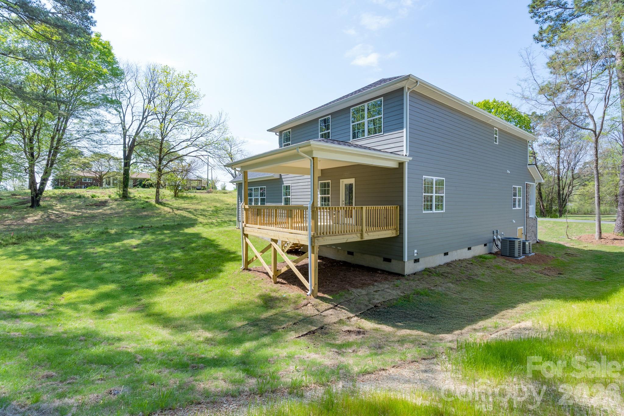 5115 Colchester Court Catawba NC 28609