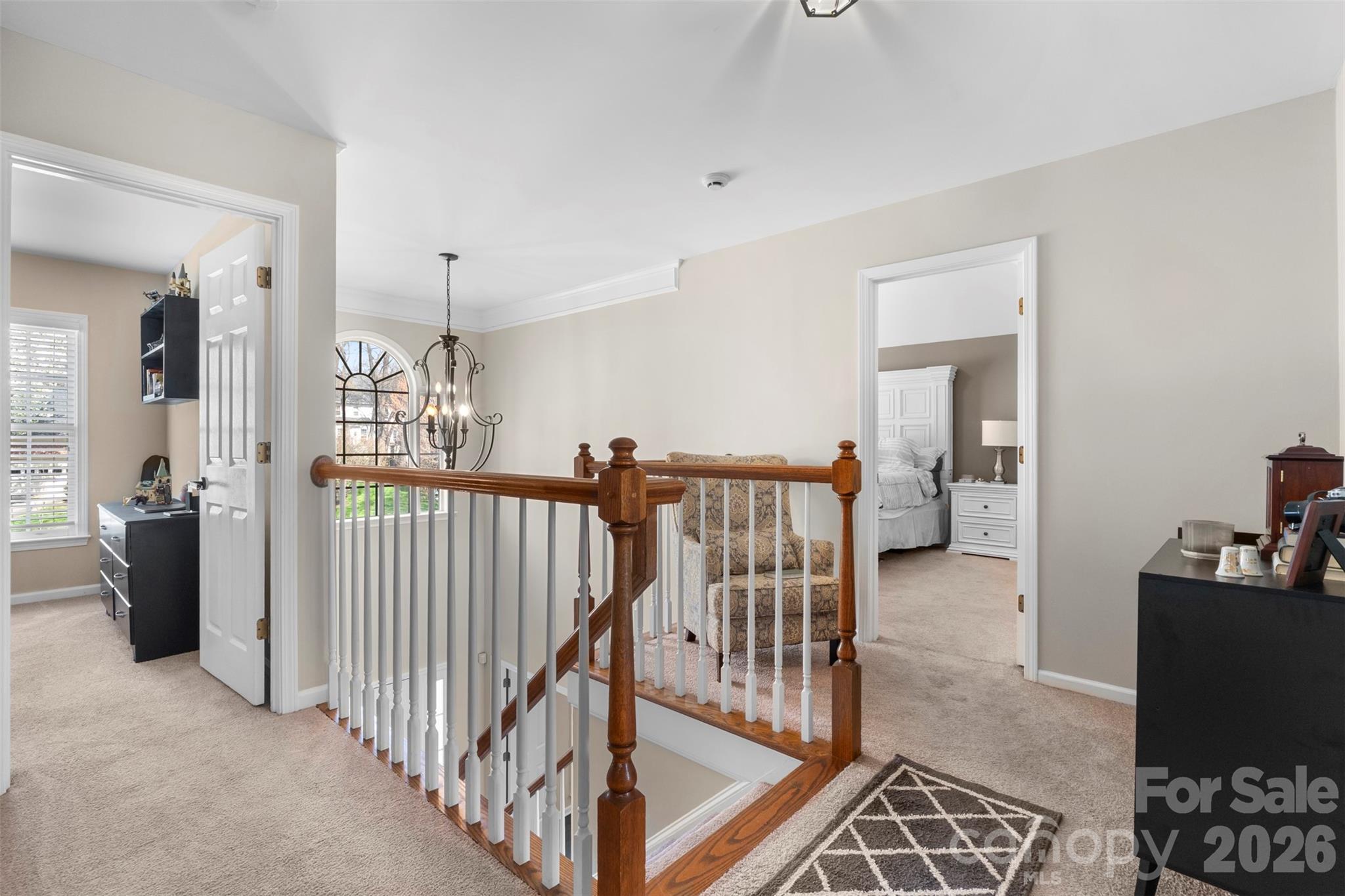 2000 NW Stoney Creek Drive Concord NC 28027