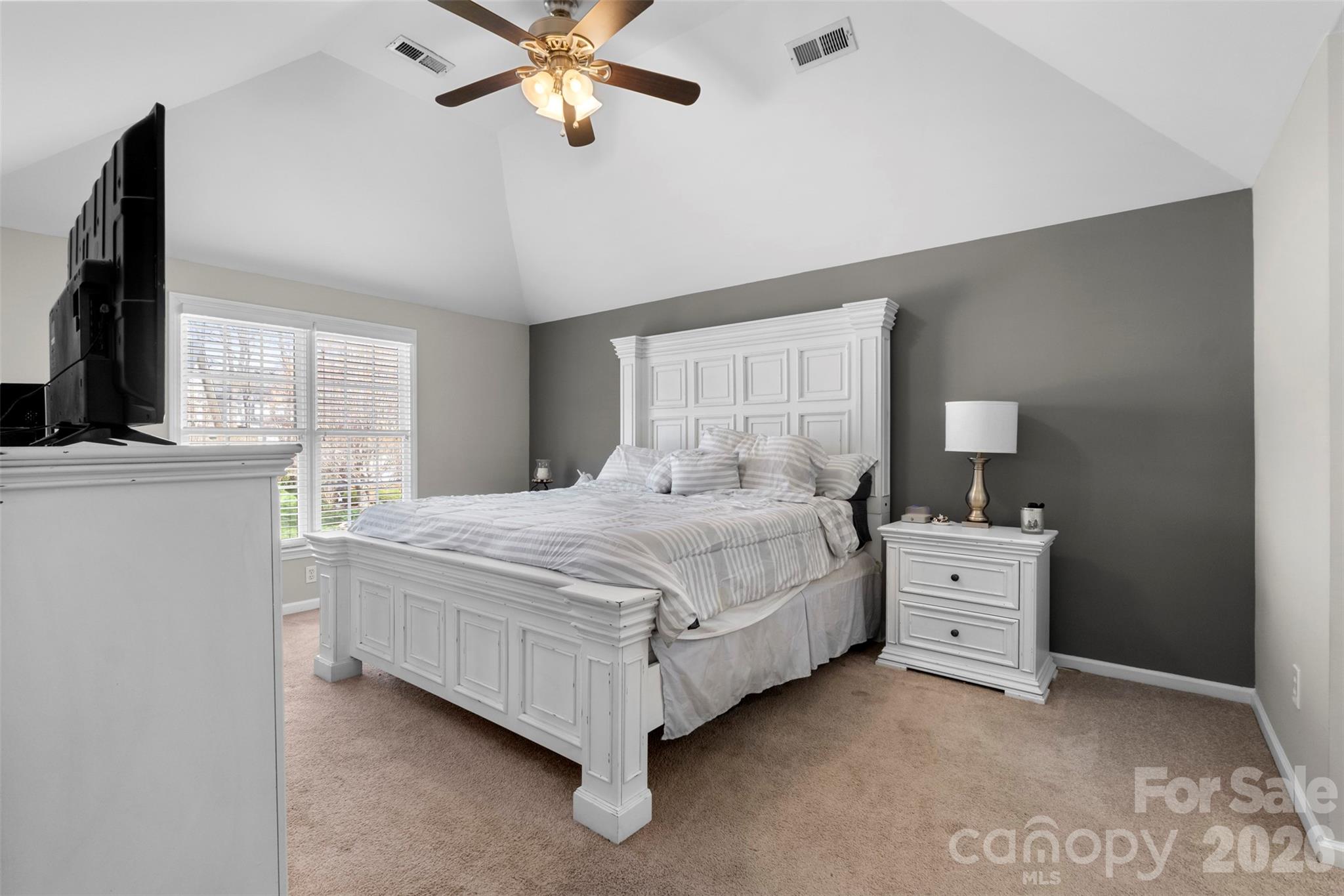 2000 NW Stoney Creek Drive Concord NC 28027