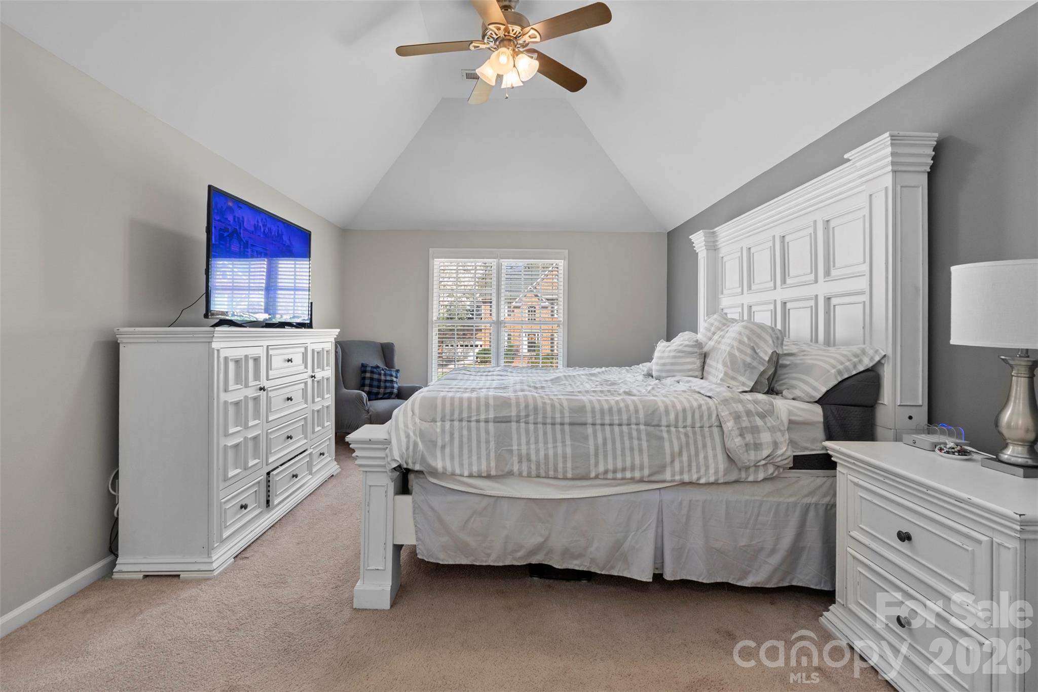 2000 NW Stoney Creek Drive Concord NC 28027