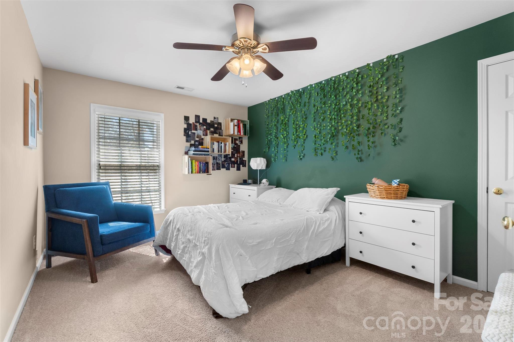 2000 NW Stoney Creek Drive Concord NC 28027