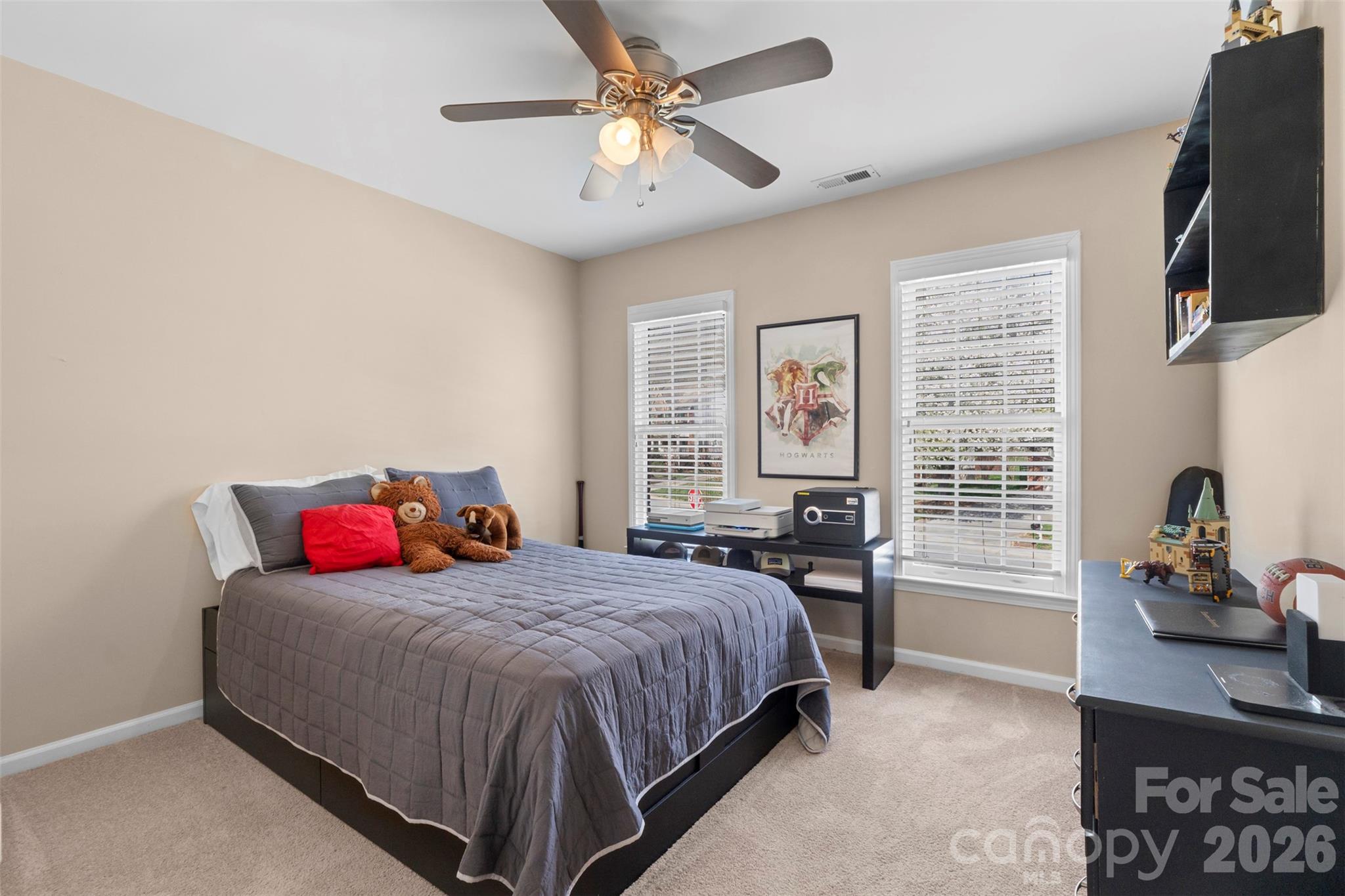 2000 NW Stoney Creek Drive Concord NC 28027