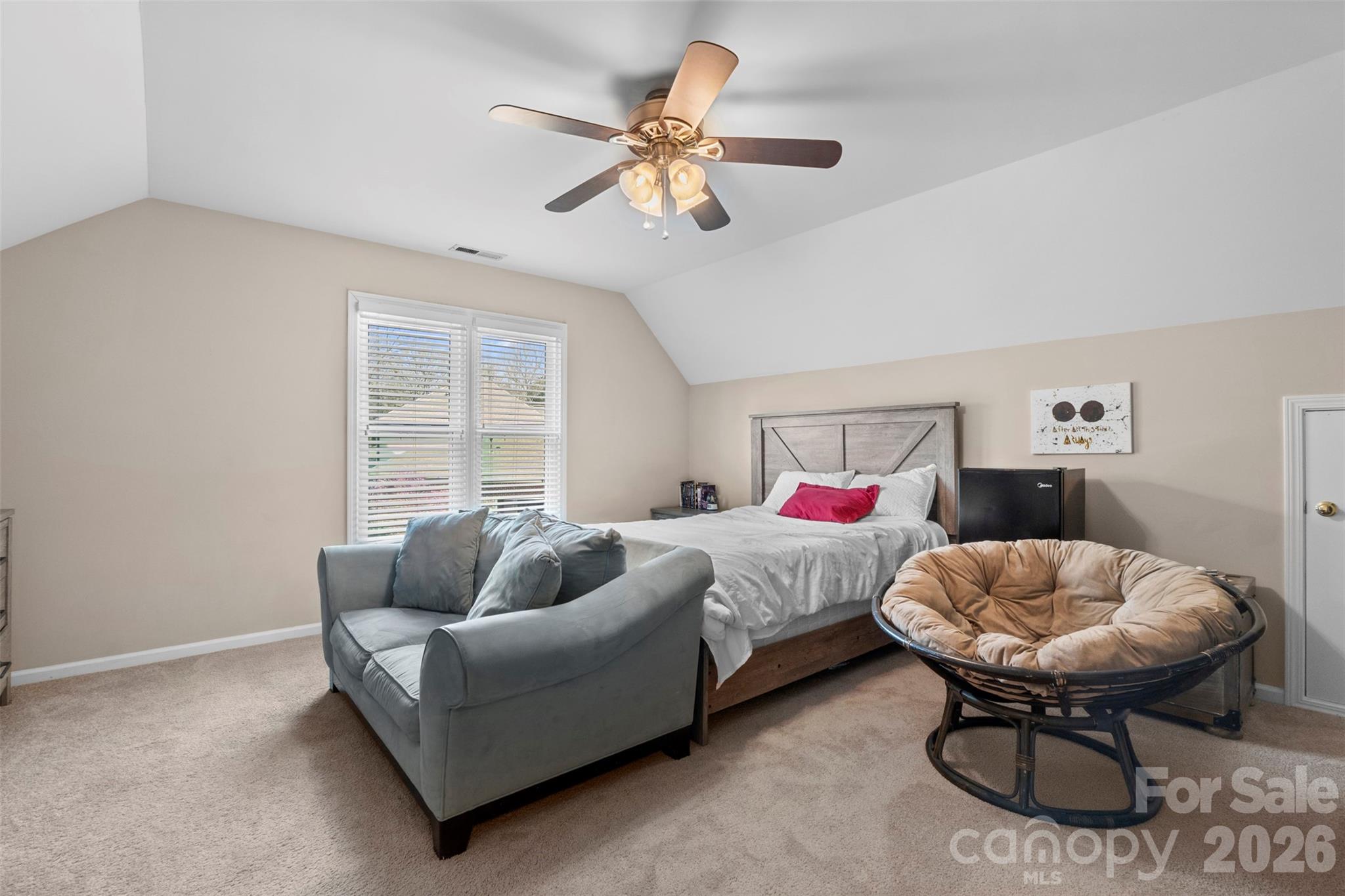 2000 NW Stoney Creek Drive Concord NC 28027