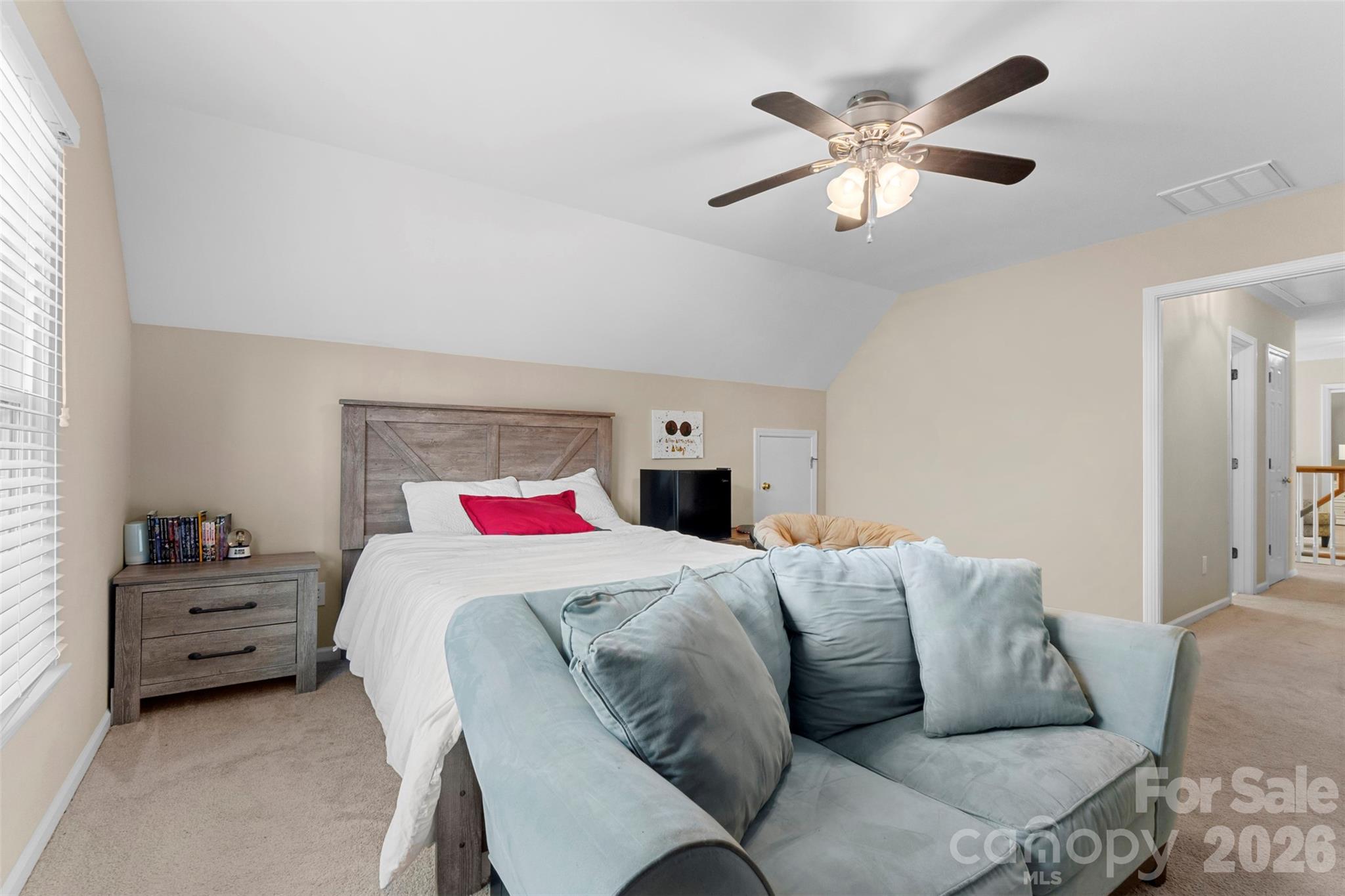 2000 NW Stoney Creek Drive Concord NC 28027