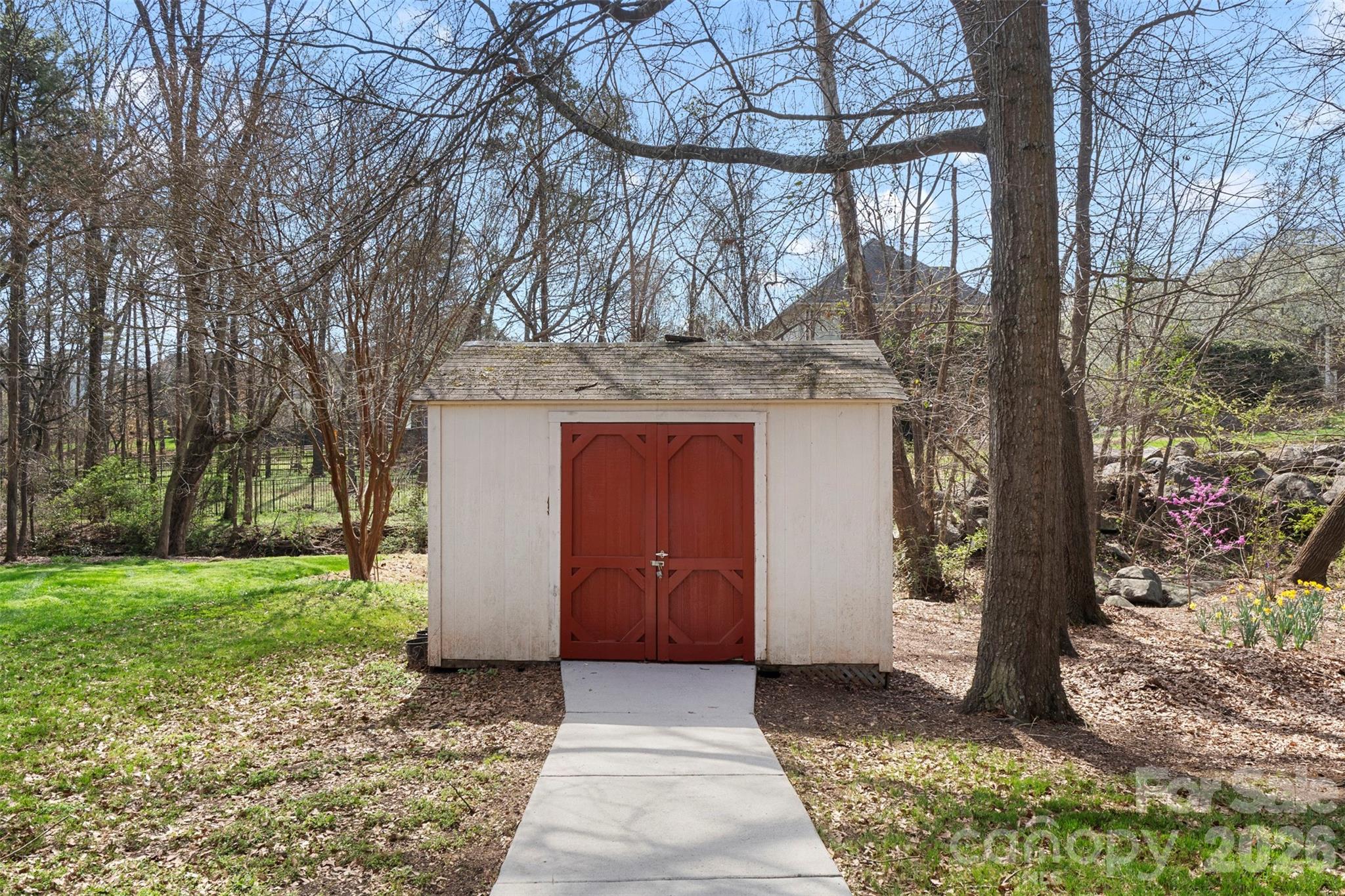 2000 NW Stoney Creek Drive Concord NC 28027