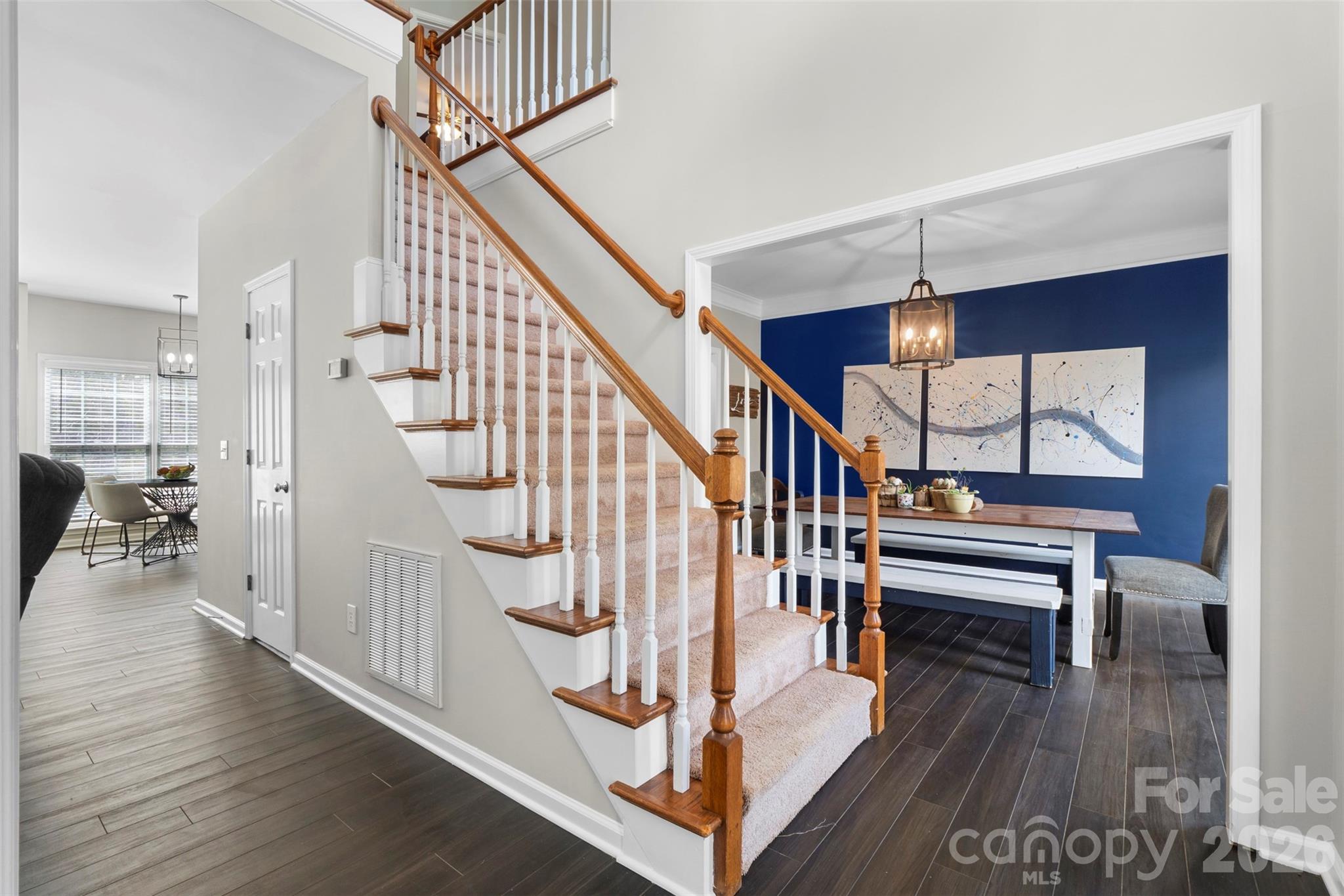 2000 NW Stoney Creek Drive Concord NC 28027