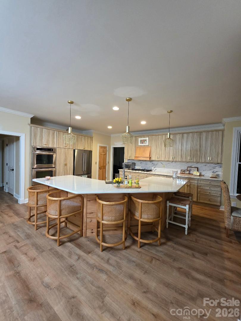 2419 Tarleton Twins Terrace Charlotte NC 28270