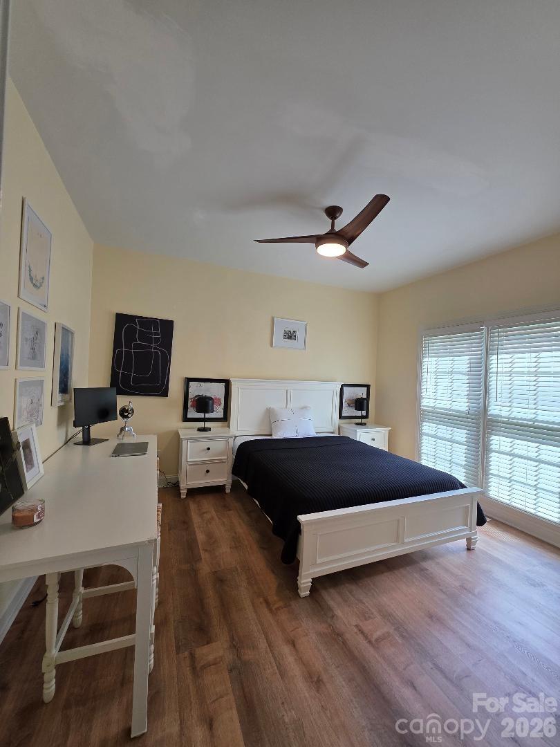 2419 Tarleton Twins Terrace Charlotte NC 28270