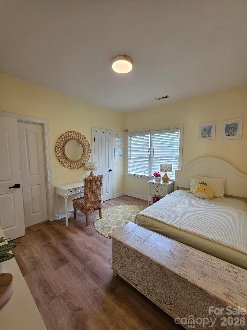 2419 Tarleton Twins Terrace Charlotte NC 28270