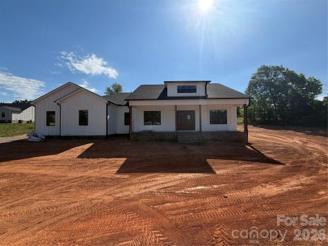 1265 Misty Lane Hickory NC 28601