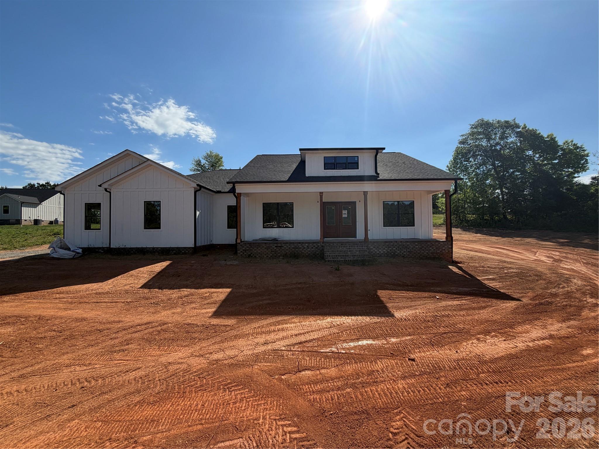 1265 Misty Lane Hickory NC 28601