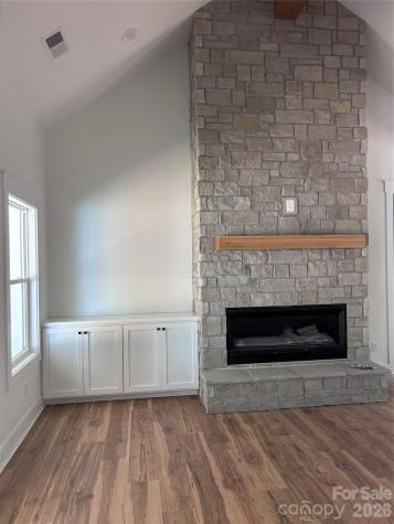 1265 Misty Lane Hickory NC 28601