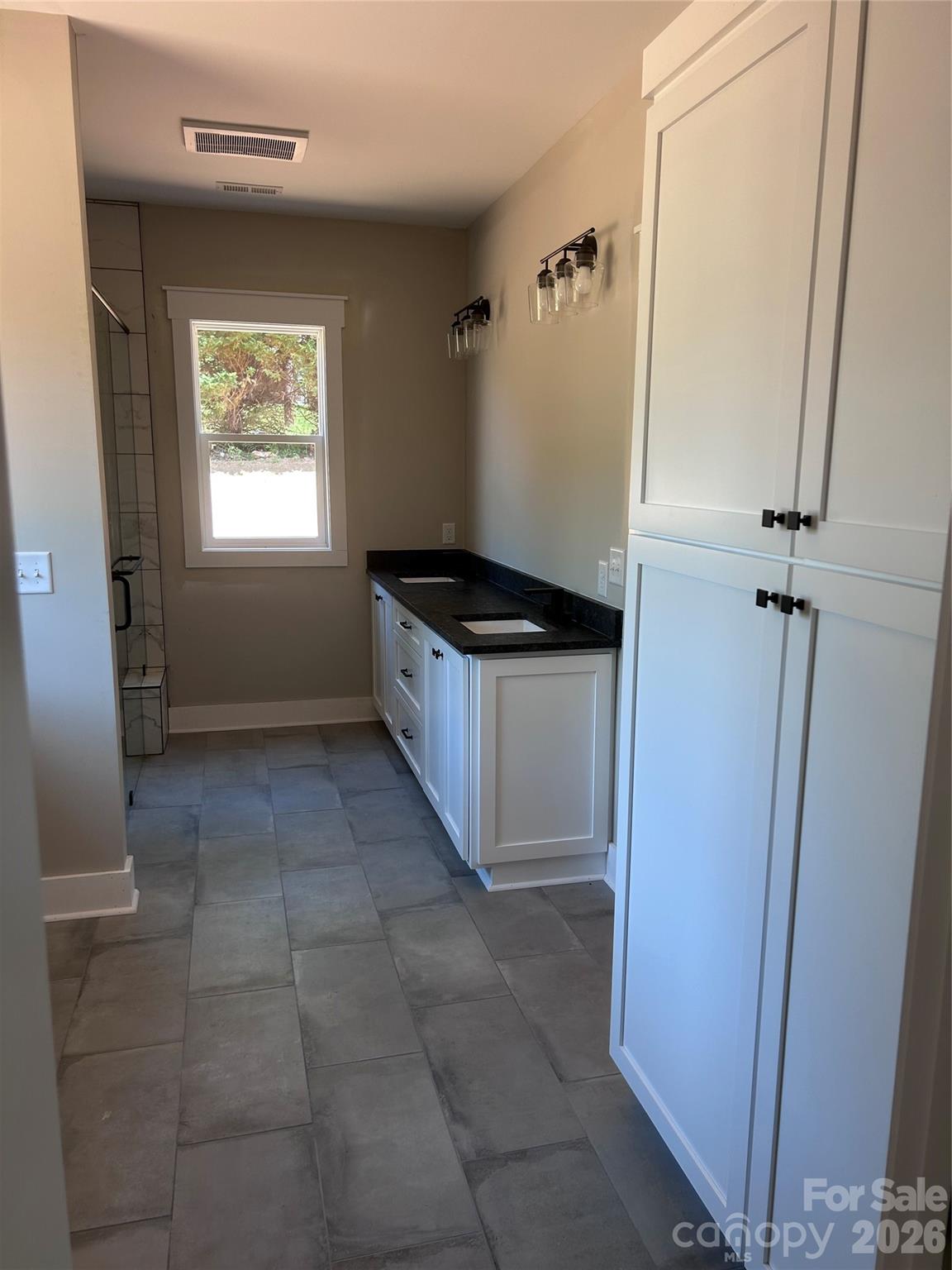 1265 Misty Lane Hickory NC 28601