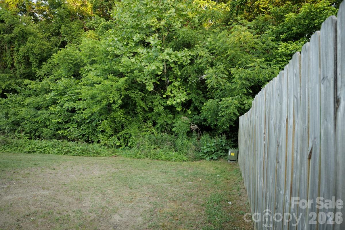 236 Cabarrus Avenue E Concord NC 28025