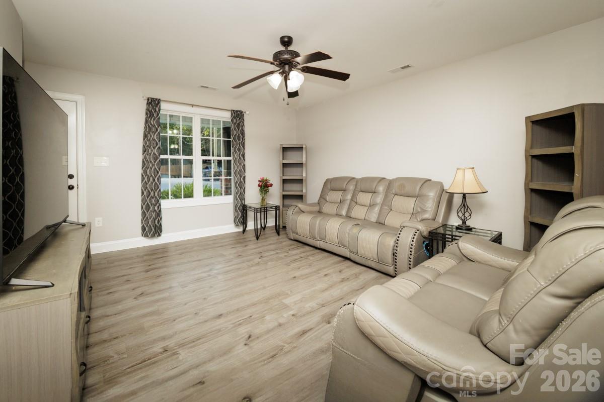 236 Cabarrus Avenue E Concord NC 28025