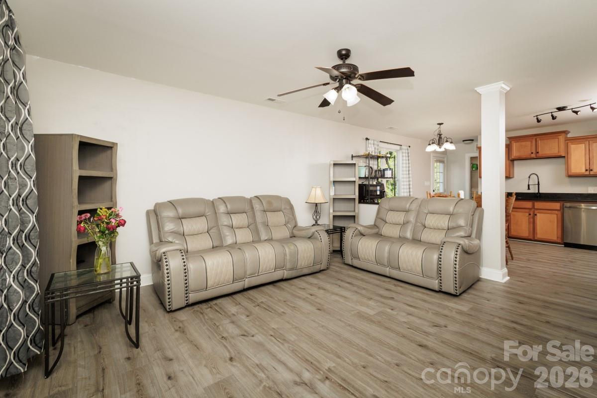 236 Cabarrus Avenue E Concord NC 28025