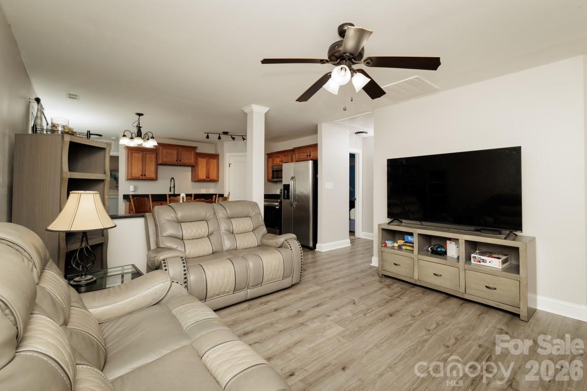 236 Cabarrus Avenue E Concord NC 28025