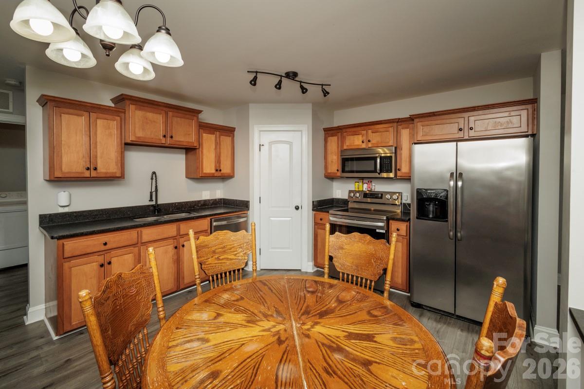 236 Cabarrus Avenue E Concord NC 28025