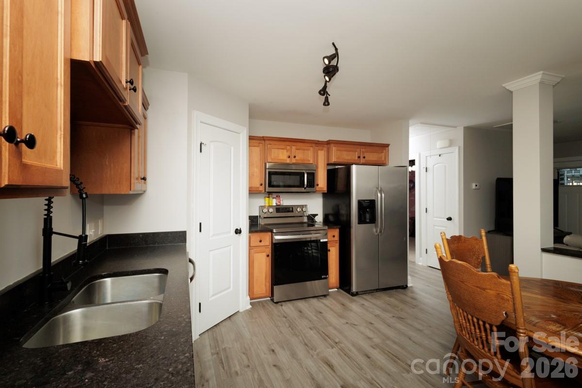 236 Cabarrus Avenue E Concord NC 28025