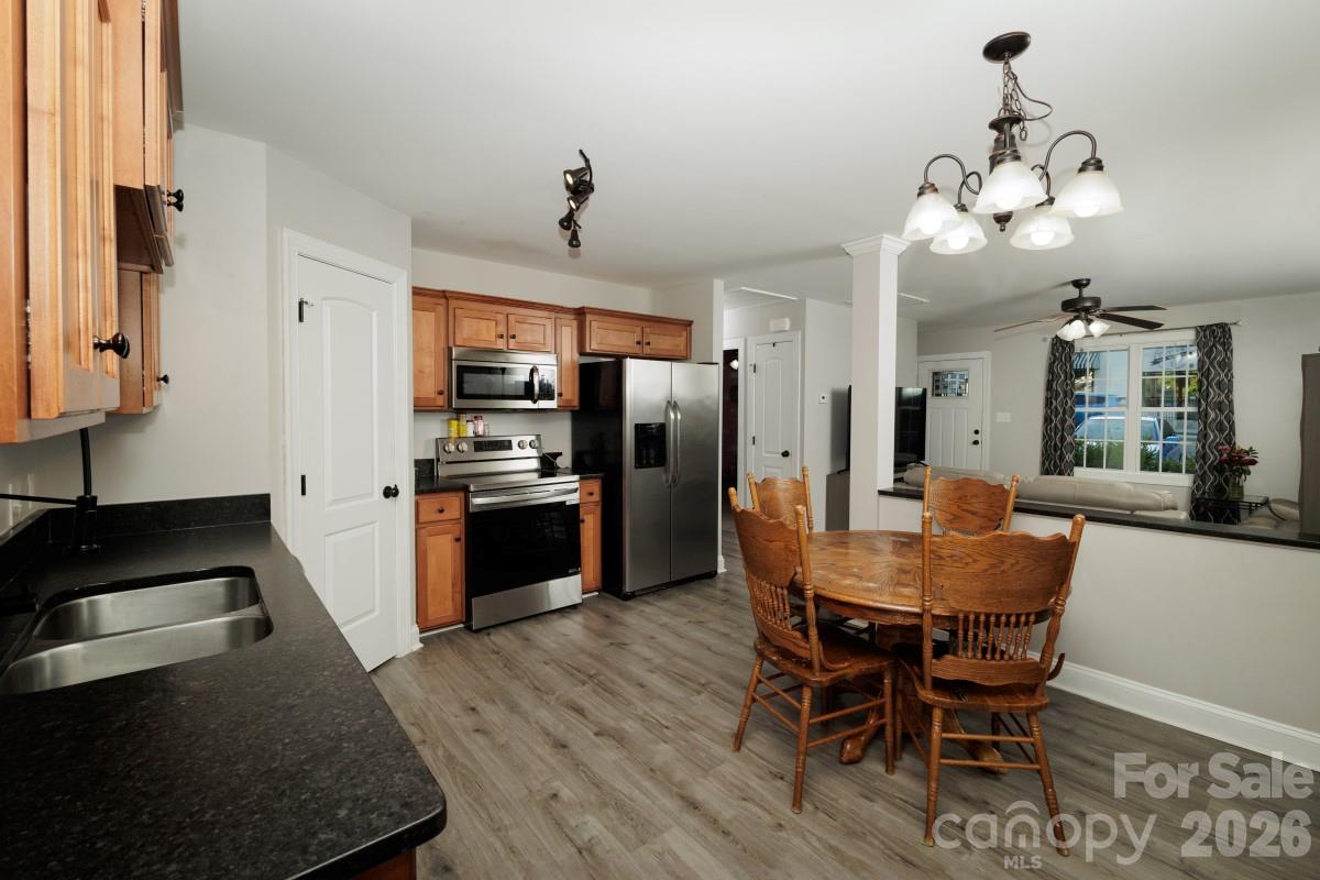 236 Cabarrus Avenue E Concord NC 28025