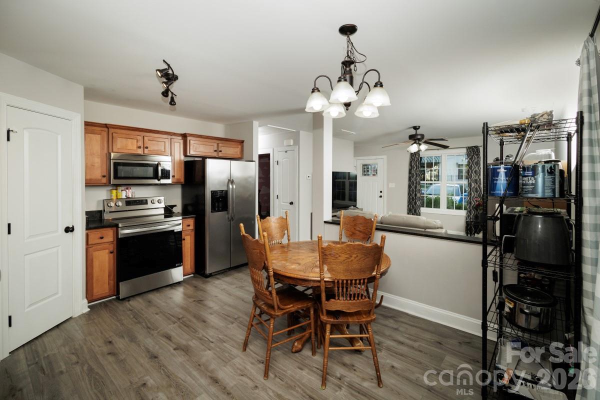 236 Cabarrus Avenue E Concord NC 28025