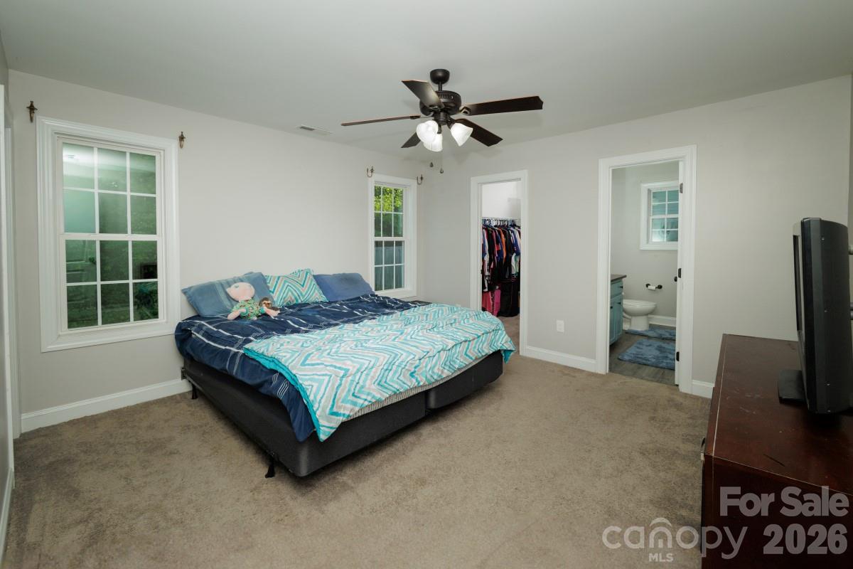 236 Cabarrus Avenue E Concord NC 28025