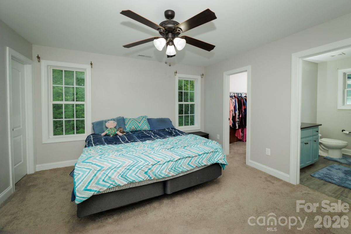 236 Cabarrus Avenue E Concord NC 28025