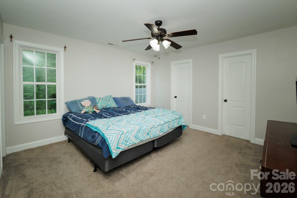 236 Cabarrus Avenue E Concord NC 28025
