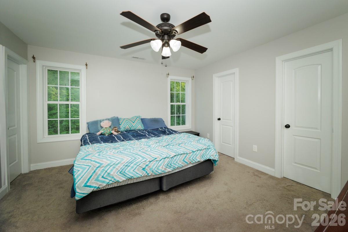 236 Cabarrus Avenue E Concord NC 28025