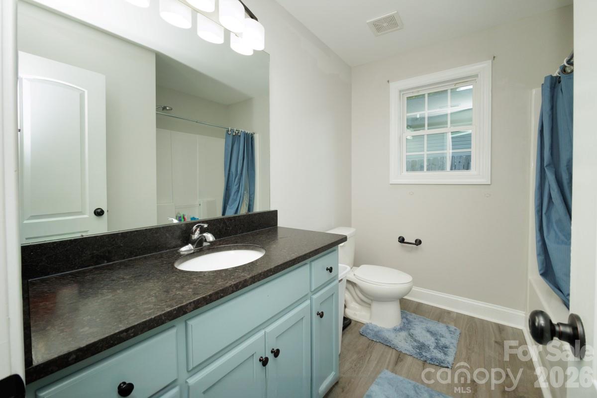 236 Cabarrus Avenue E Concord NC 28025