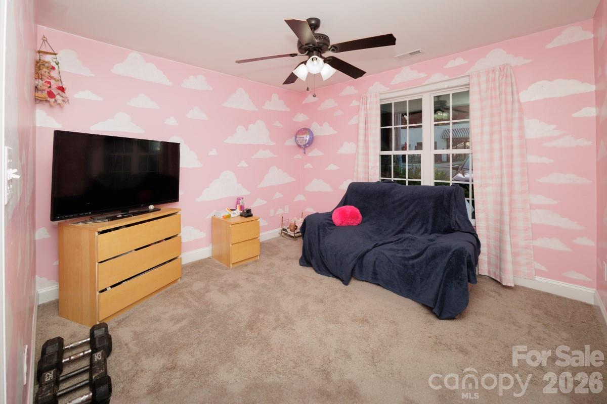 236 Cabarrus Avenue E Concord NC 28025
