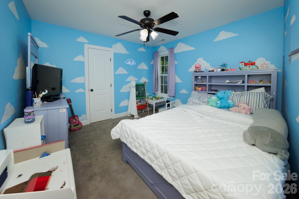 236 Cabarrus Avenue E Concord NC 28025
