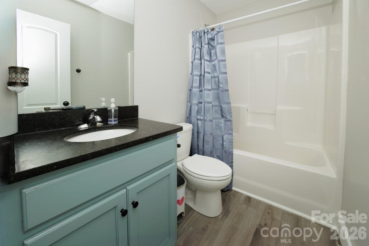 236 Cabarrus Avenue E Concord NC 28025