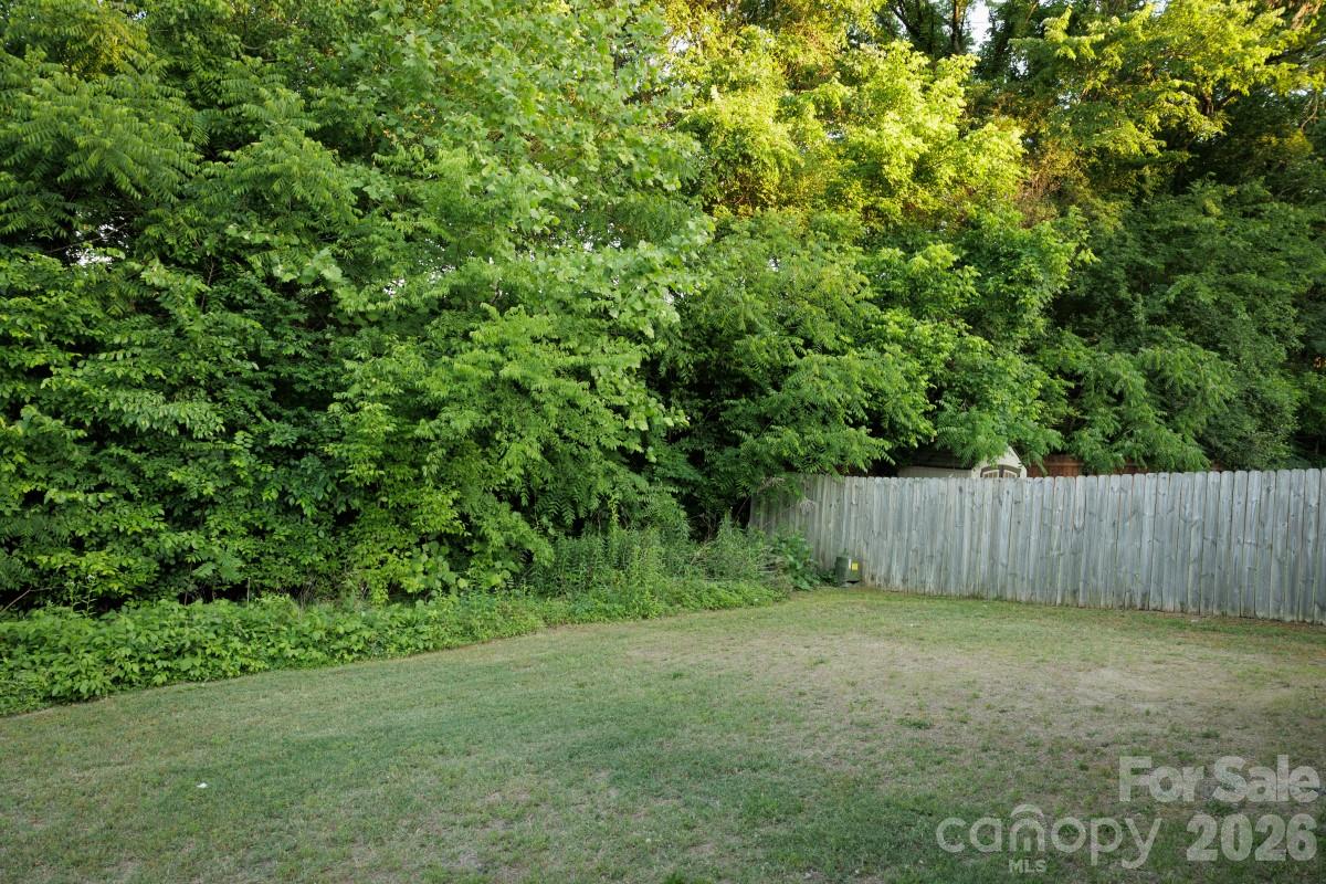 236 Cabarrus Avenue E Concord NC 28025