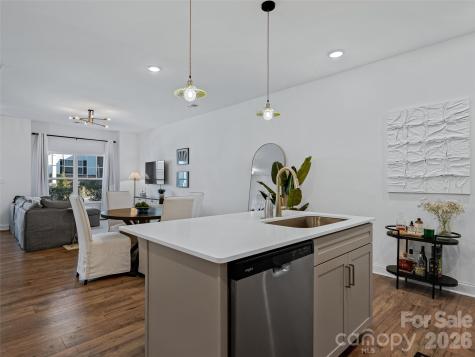 56 Walnut Springs Drive Asheville NC 28804