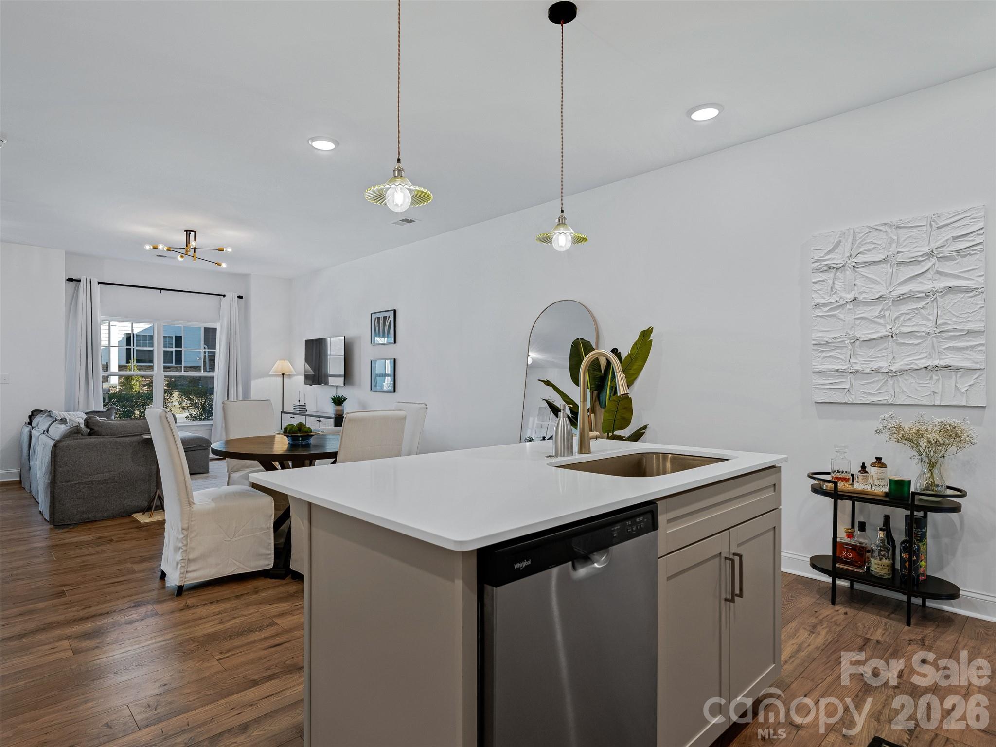 56 Walnut Springs Drive Asheville NC 28804