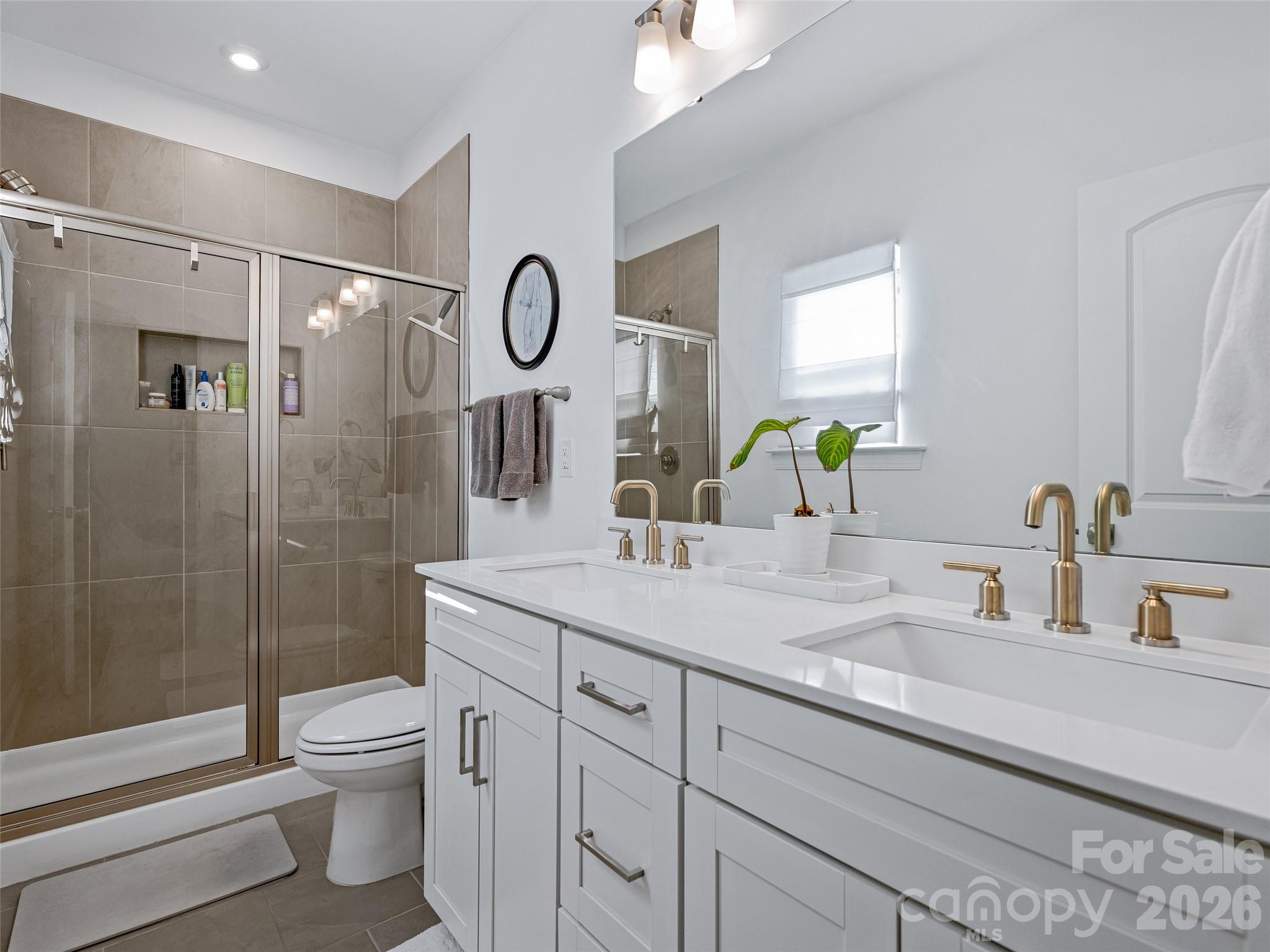 56 Walnut Springs Drive Asheville NC 28804