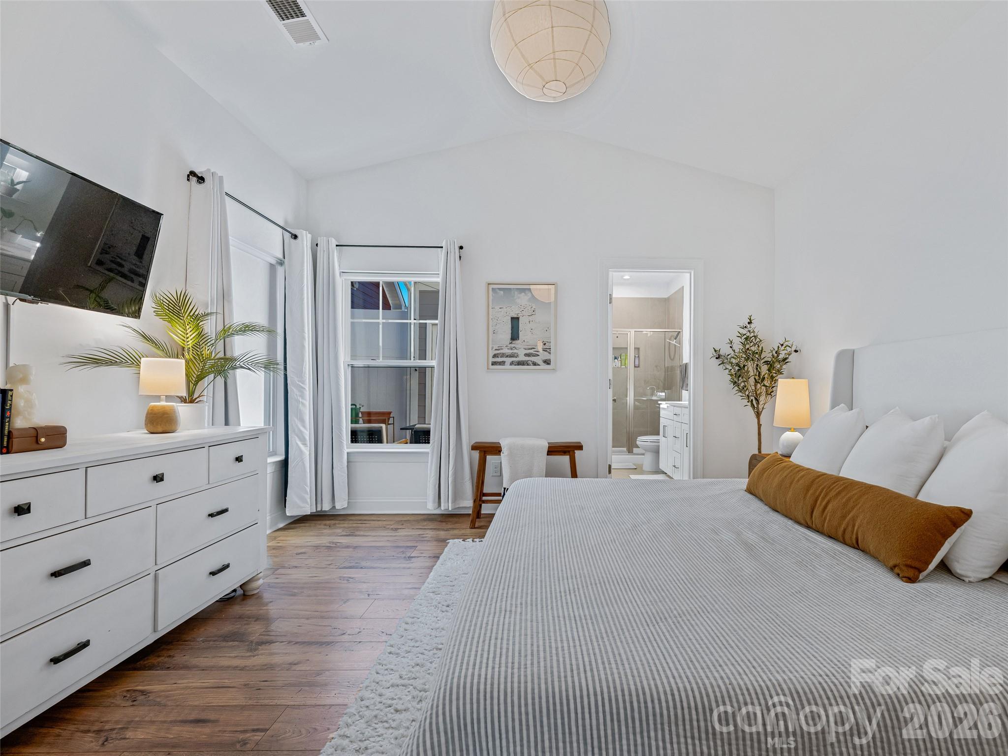 56 Walnut Springs Drive Asheville NC 28804