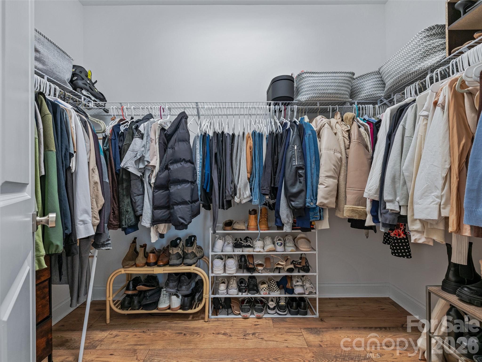 56 Walnut Springs Drive Asheville NC 28804