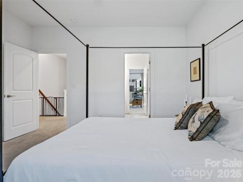 56 Walnut Springs Drive Asheville NC 28804
