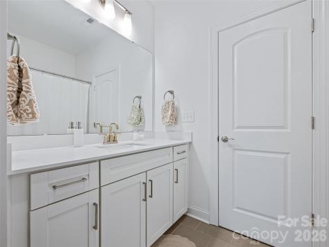 56 Walnut Springs Drive Asheville NC 28804
