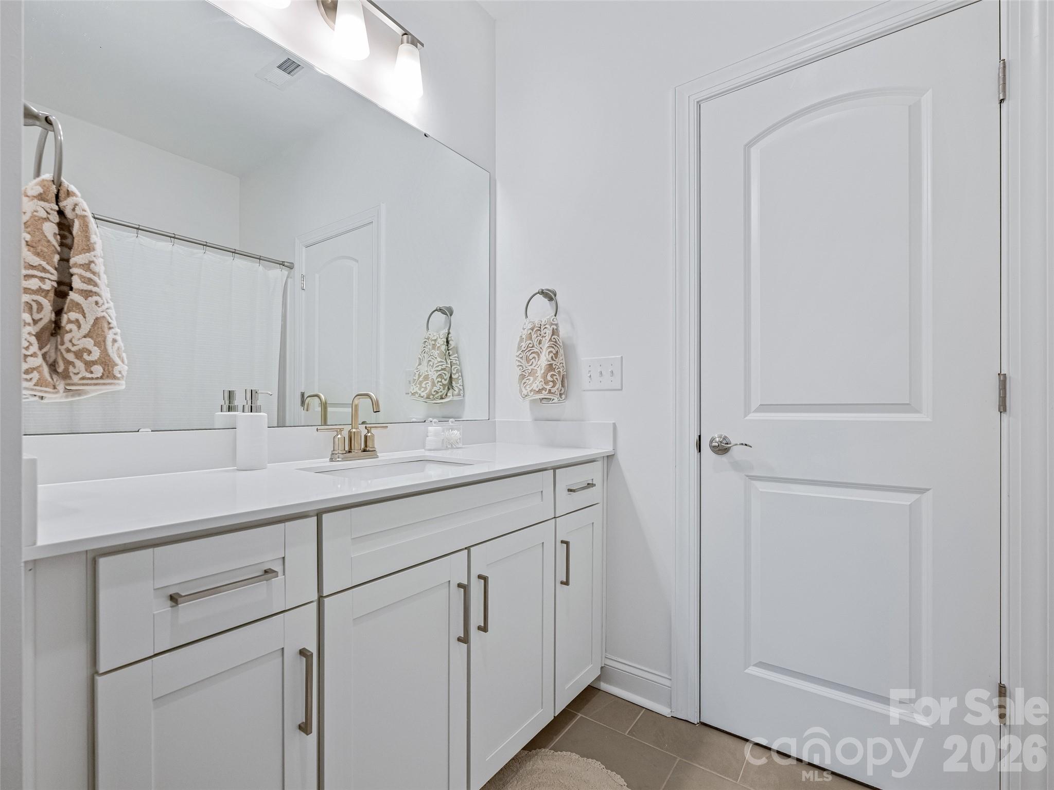 56 Walnut Springs Drive Asheville NC 28804