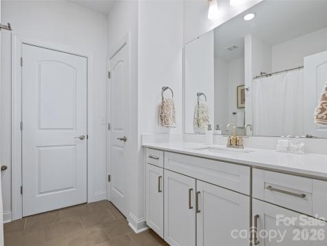 56 Walnut Springs Drive Asheville NC 28804