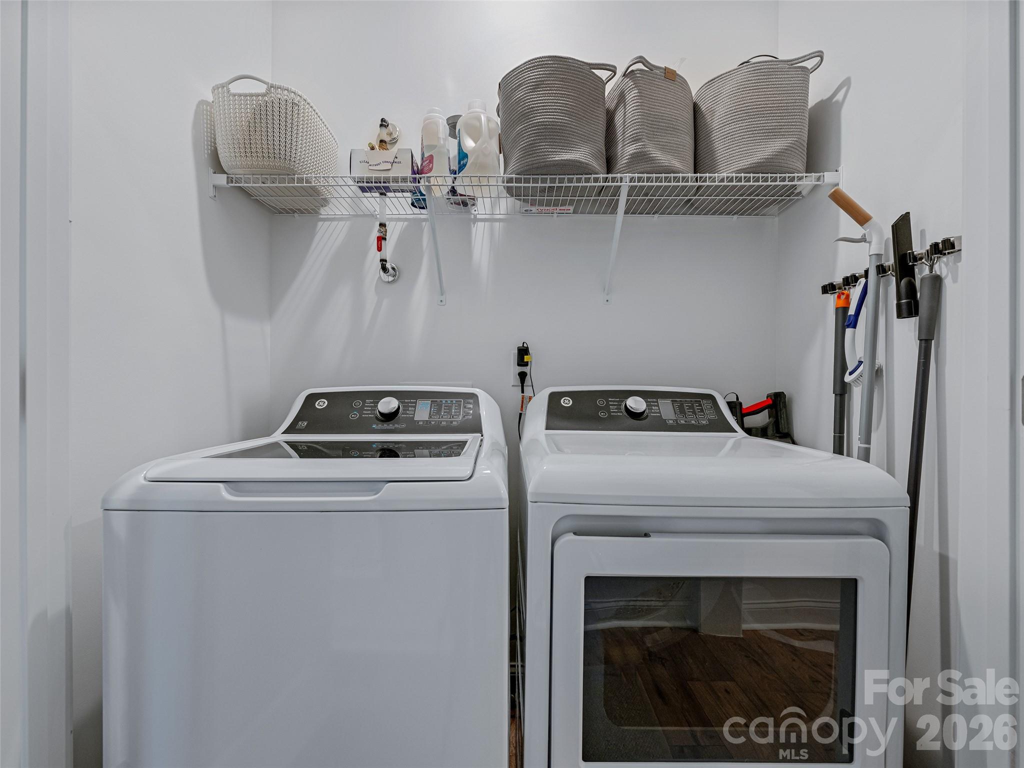 56 Walnut Springs Drive Asheville NC 28804