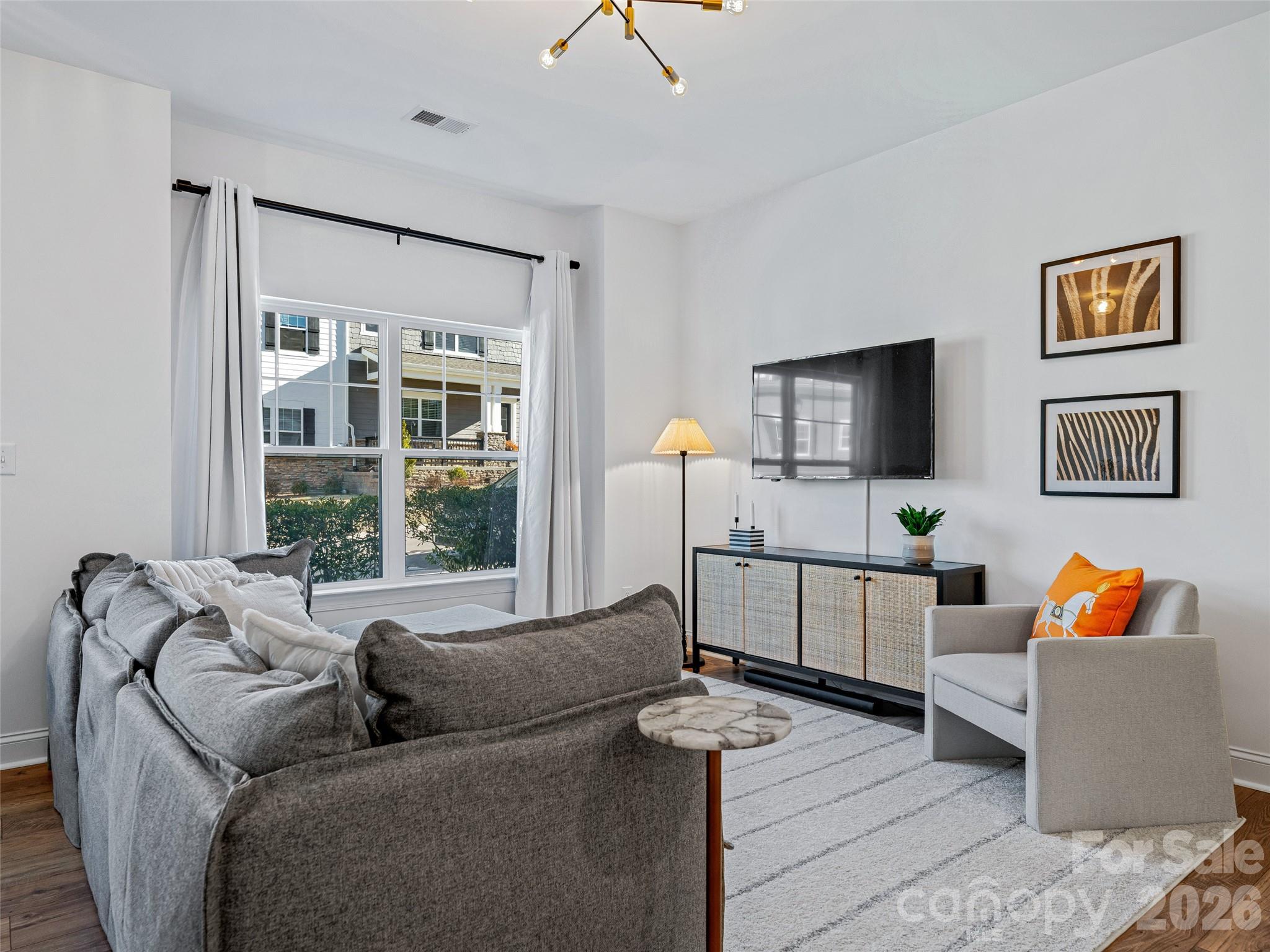 56 Walnut Springs Drive Asheville NC 28804