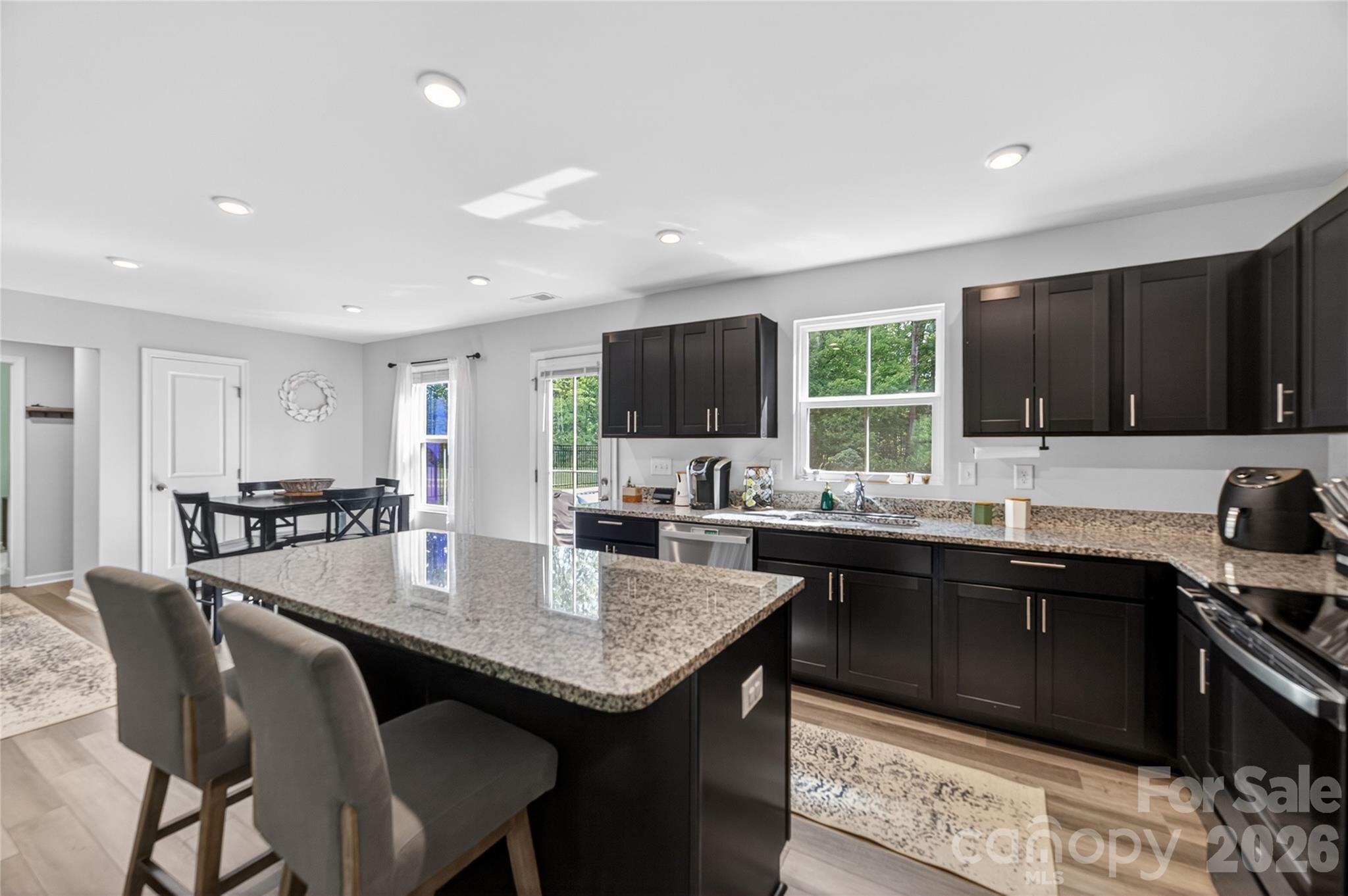 1937 Pin Hook Road Charlotte NC 28215