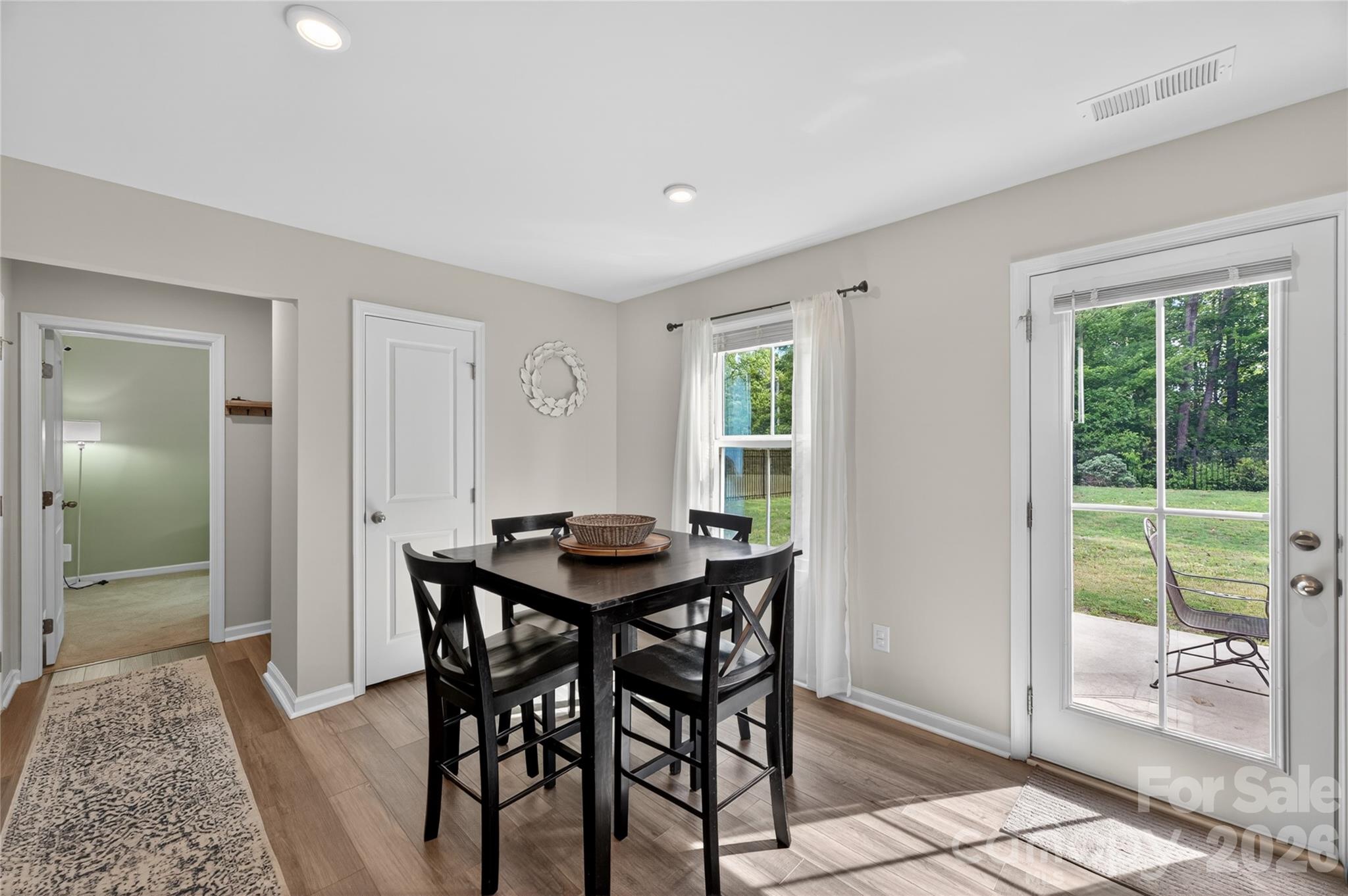 1937 Pin Hook Road Charlotte NC 28215